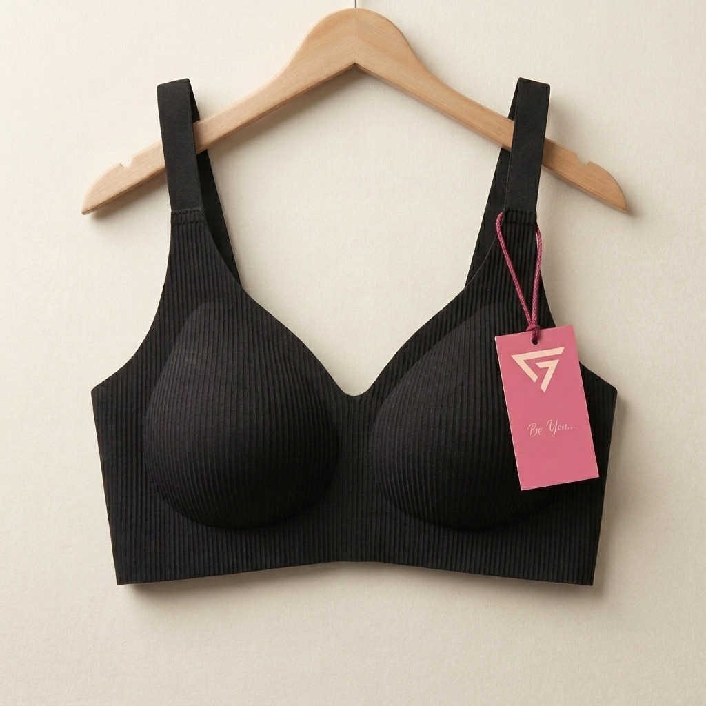 Innerwear